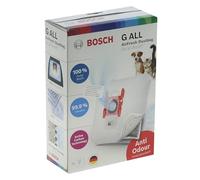 Masterpart Air Fresh Dustbag To Fit Bosch G All Vavuum Cleaners BBZAFGALL