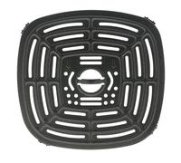 Masterpart Air Fryer Crisping Tray Crisping Assembly to Fit Morphy Richards 480010 Digital 4 Litre Air Fryer