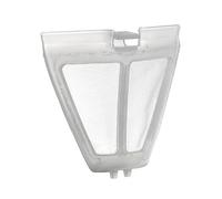 Masterpart Anti Limescale Mesh Filter to fit Russell Hobbs 22850 22851 Kettles