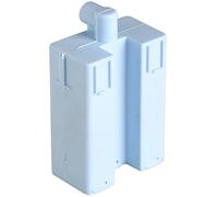 Masterpart Anti Scale Filter Cartridge For Russell Hobbs 17880 22120 17880-56 Steam Generator Irons (1 Pack)