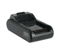 Masterpart Battery 25.2V To Fit Numatic NQ100 Henry Hetty Quick Vacuums