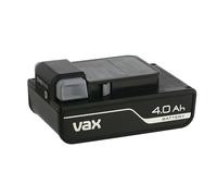 Masterpart Battery 4Ah Power Pack System To Fit Vax ONEPWR Blade 4, Glide 2, Spotwash, Pace 1-1-142920