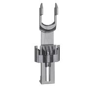 Masterpart Battery Catch To Fit Dyson SV15, SV17, SV20, SV28 Cordless Stick Vacuum Cleaners