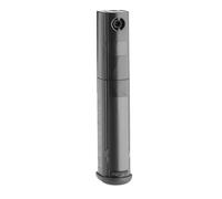 Masterpart Battery Power Pack To Fit Dyson SV19 Omni-Glide Cordless Stick Vacuum Cleaner