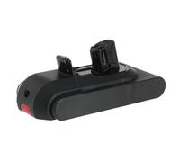Masterpart Battery Power Pack To Fit Dyson SV53, V16 Piston Vacuum Cleaners