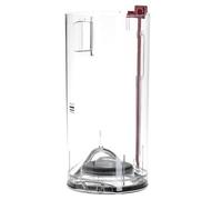 Masterpart Bin Assembly Clear Dust container To Fit Dyson UP34 Animal Ball Vacuum Cleaners