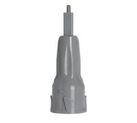 Masterpart Blender Bowl Blade Disc Support to Fit Bosch Food Processors
