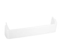 Masterpart Bottle Holder Rack Bottom Refrigerator Door Shelf Tray To Fit Beko Fridges & Freezers