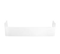 Masterpart Bottle Holder Rack Bottom Refrigerator Door Shelf Tray To Fit Flavel Fridges & Freezers