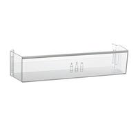 Masterpart Bottle Holder Shelf Lower Refrigerator Door Rack Tray To Fit Blomberg Fridges & Freezers