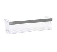 Masterpart Bottle Holder Shelf Lower Refrigerator Door Rack Tray To Fit Neff Fridges & Freezers
