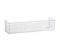 Masterpart Bottle Shelf Door Rack Tray To Fit Beko Fridge Freezers CSG1582D1W, CSG1582DW