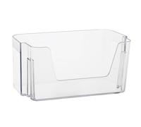 Masterpart Bottle Shelf Lower Refrigerator Door Tray Rack To Fit Samsung RL41, RL44 Fridge Freezers