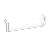 Masterpart Bottom Bottle Door Shelf Lower Bottom Rack Compatible With Lamona Fridge & Freezers HJA6856 HJA6853 HJA6855