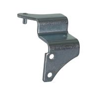 Masterpart Bottom Door Hinge To Fit Electrolux EKC, EKG, EKI & Husqvarna QSG, QSI Cookers