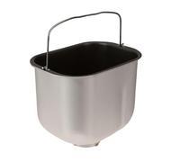 Kenwood BM350 Bread Pan Twist and Lock Version Type BM450 Bread Maker Machine
