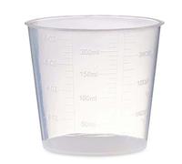 Masterpart Breadmaker Liquid Measuring Cup 240ml to Fit Morphy Richards Breadmaker Bread Machines 48260003