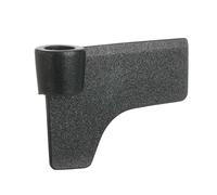 Masterpart Breadmaker Mixing Paddle Kneading Blade Compatible with Panasonic SD200, SD253, SD257 Breadmakers