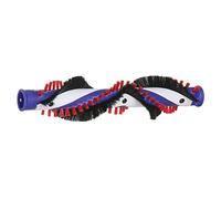 Masterpart Brushroll Brush Bar Compatible With Dyson DC35 Cordless Vacuum Hoover Motorhead Floor Tool