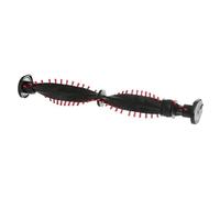 Masterpart Brushroll Brush Bar With End Caps To Fit Dyson Vacuum Cleaners DC14
