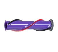 Masterpart Brushroll compatible with Dyson V11 Cordless SV14 Vacuum MH Brush Bar SV15 Roller