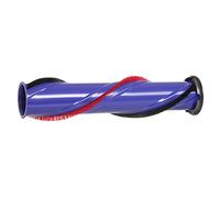Masterpart Brushroll compatible with Dyson V6 Cordless SV05 Absolute Vacuum Brush Bar Roller