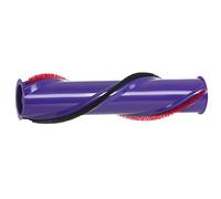 Masterpart Brushroll compatible with Dyson V8 Cordless Vacuum Cleaner SV10 Brush Bar Roller