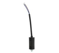 Masterpart Capacitor To Fit Lamona LAM2404 Chimney Cooker Hood Extractor