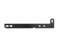 Masterpart Caravan Cooker Oven Door Hinge Bar To Fit Stoves Vanette GG7000 Cookers & Ovens