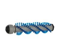 Masterpart Carpet Cleaner Brushroll Brush Bar To Fit Vax CDCW-CPXP & CWCPV011 Compact Power Carpet Washers 1-3-142134