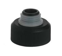 Masterpart Carpet Cleaner Clean Water Tank Cap To Fit Vax Compact Power Plus DCW-CPXP Carpet Cleaners 1-3-142126