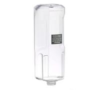 Masterpart Carpet Cleaner Clean Water Tank To Fit Vax CDCW-CPXP & CWCPV011 Plus Compact Power Carpet Cleaners 1-2-142125