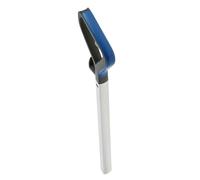 Masterpart Carpet Cleaner Handle Assembly To Fit Vax Compact Power Plus CDCW-CPXP & CWCPV011 Carpet Washers 1-2-142132