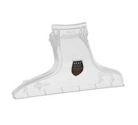 Masterpart Carpet Cleaner Nozzle Tool To Fit Vax Compact Power CDCW-CPXP, CWCPV011 Plus Carpet Washers 1-3-142129