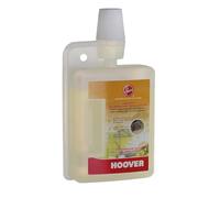 Masterpart Carpet Cleaner Solution, 1 Litre, To Fit Hoover Cleanjet Carpet Cleaners 35601351