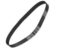 Masterpart Carpet Washer Drive Belt To Fit Vax Dual Power Reach ECR2V1P, W86-DP-P Carpet Washer Cleaners 1-3-13535200