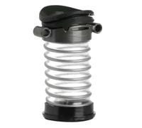 Masterpart Change Over Valve Hose compatible with Dyson DC40, DC42, DC50, DC51, Lower Duct Replacement
