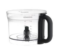 Masterpart Chopping Bowl Compatible with Kenwood Food Processors FDM780, FDM781, FDM785, FDM785BA, FDM786, FDM788