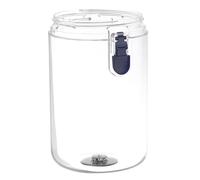 Masterpart Clean Water Container Tank Assembly To Fit Dyson WR01, WASHG1 Wet & Dry Floor Cleaner 973932-02