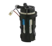 Masterpart Clean Water Pump Assembly To Fit Dyson WR01, WASHG1 Wet & Dry Floor Cleaner 974101-01