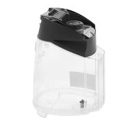 Masterpart Clean Water Tank To Fit Vax ECR2V1P, W86-DP-R Carpet Cleaners | Dual Power Pet Advance, 1-2-137265