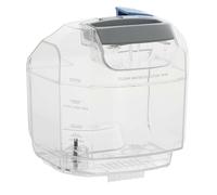Masterpart Clean Water Tank To Fit Vax SpotWash Max Duo Carpet Cleaners