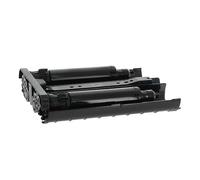 Masterpart Cleanerhead Shell Assembly To Fit Dyson WR01, WASHG1 Wet & Dry Floor Cleaner 974088-01
