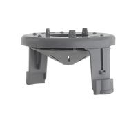 Masterpart Coarse Drain Filter Food trap Compatible With Grundig Dishwashers GNF41620B GNF41620W