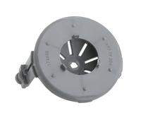 Masterpart Coarse Drain Filter Food trap Compatible With Lamona Dishwashers LAM8302, LAM8605, LAM8671