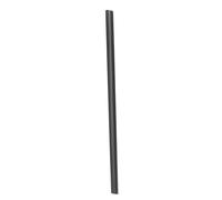 Masterpart Coffee Machine Milk Intake Tube Suction Pipe 180mm to Fit Gaggenau Coffee Maker Machines 12011773