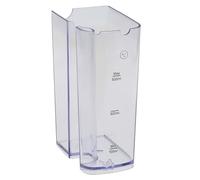 Masterpart Coffee Machine Milk Tank to Fit Morphy Richards 172023 Traditional Pump Espresso Coffee Maker Machines