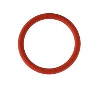 Masterpart Coffee Machine O Ring Gasket to Fit Delonghi 0350-41 Coffee Maker Machines 5332149100