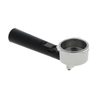 Masterpart Coffee Machine Portafilter to Fit Morphy Richards 172023 Traditional Pump Espresso Coffee Maker Machines