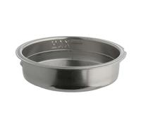 Masterpart Coffee Machine Single Shot Filter to Fit Morphy Richards Compact Pump Espresso Coffee Maker Machine